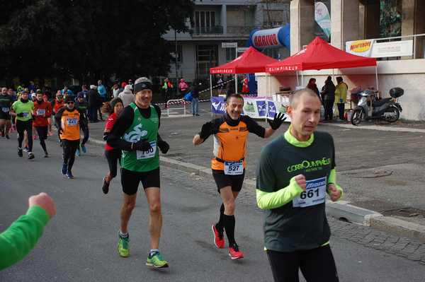CorriOlimpiaEur (16/12/2018) 00056