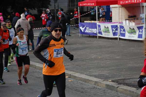 CorriOlimpiaEur (16/12/2018) 00058