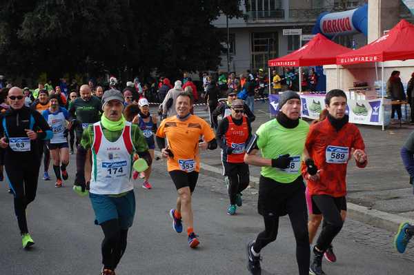 CorriOlimpiaEur (16/12/2018) 00060