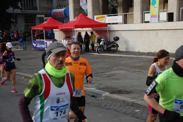CorriOlimpiaEur (16/12/2018) 00062