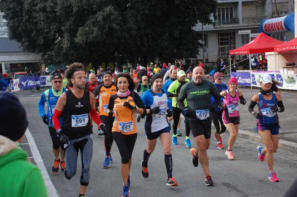 CorriOlimpiaEur (16/12/2018) 00063