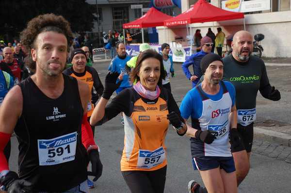 CorriOlimpiaEur (16/12/2018) 00065