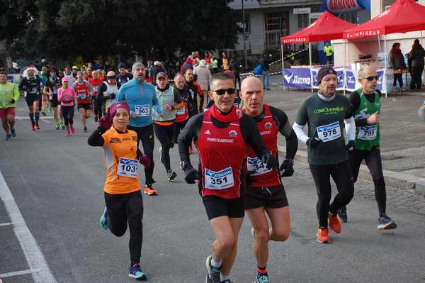 CorriOlimpiaEur (16/12/2018) 00066