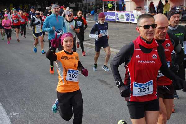 CorriOlimpiaEur (16/12/2018) 00067