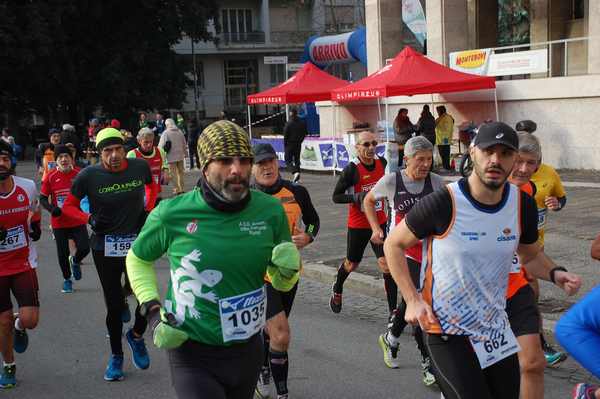 CorriOlimpiaEur (16/12/2018) 00068
