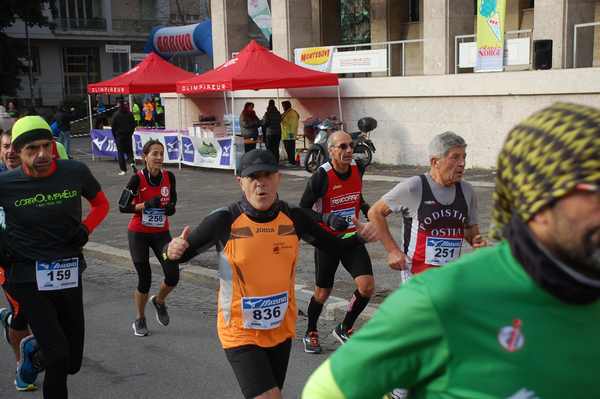 CorriOlimpiaEur (16/12/2018) 00069