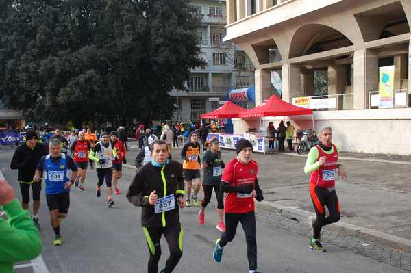 CorriOlimpiaEur (16/12/2018) 00071
