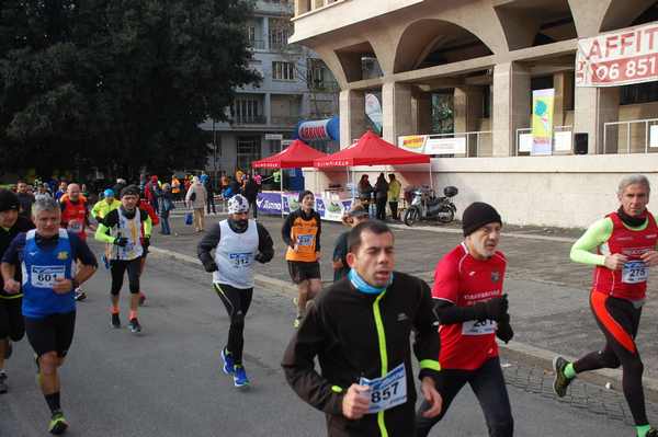 CorriOlimpiaEur (16/12/2018) 00072