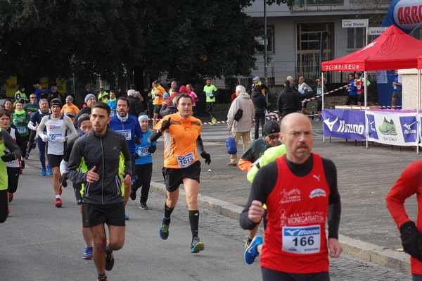 CorriOlimpiaEur (16/12/2018) 00073