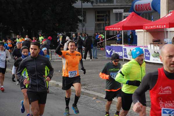 CorriOlimpiaEur (16/12/2018) 00074