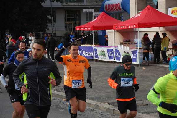 CorriOlimpiaEur (16/12/2018) 00075