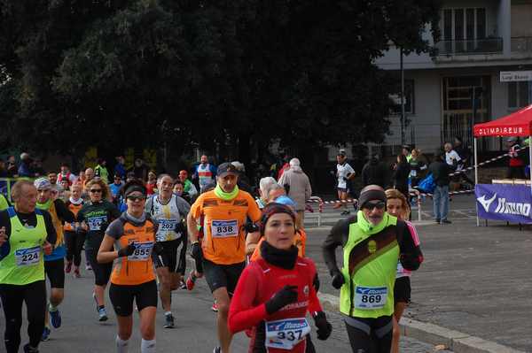 CorriOlimpiaEur (16/12/2018) 00077