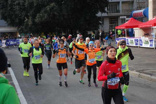 CorriOlimpiaEur (16/12/2018) 00078
