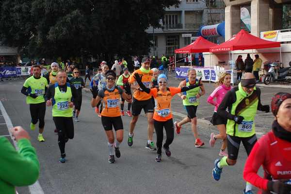 CorriOlimpiaEur (16/12/2018) 00079