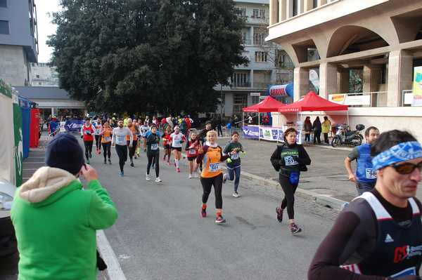 CorriOlimpiaEur (16/12/2018) 00083