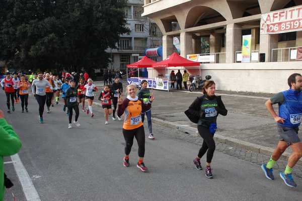 CorriOlimpiaEur (16/12/2018) 00084