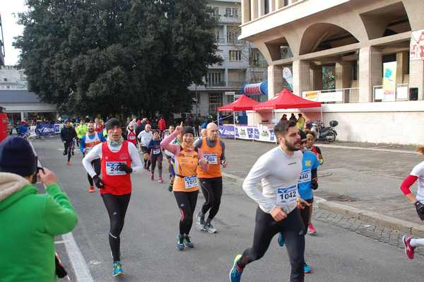 CorriOlimpiaEur (16/12/2018) 00087