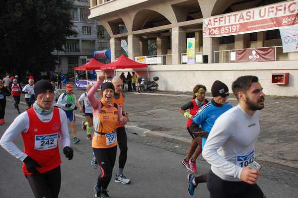 CorriOlimpiaEur (16/12/2018) 00088
