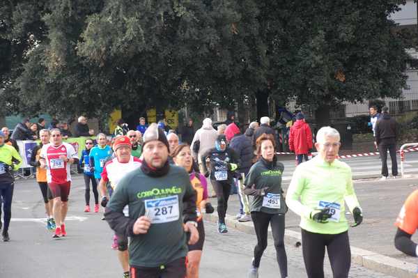 CorriOlimpiaEur (16/12/2018) 00089