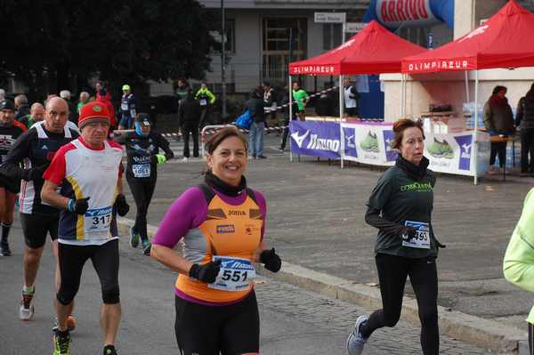 CorriOlimpiaEur (16/12/2018) 00091