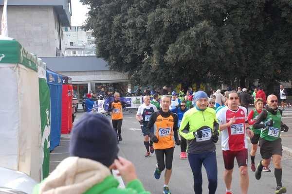 CorriOlimpiaEur (16/12/2018) 00093