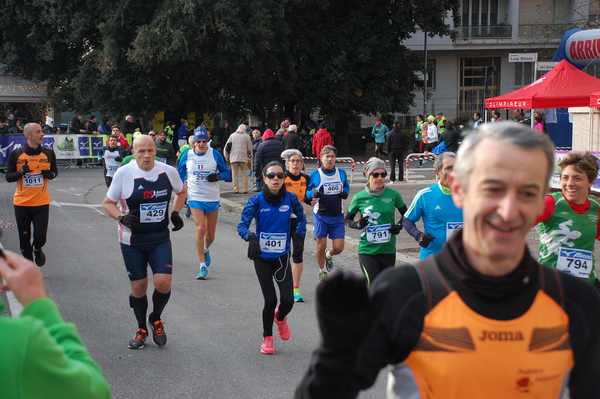 CorriOlimpiaEur (16/12/2018) 00096