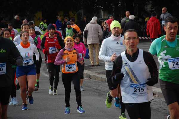 CorriOlimpiaEur (16/12/2018) 00102