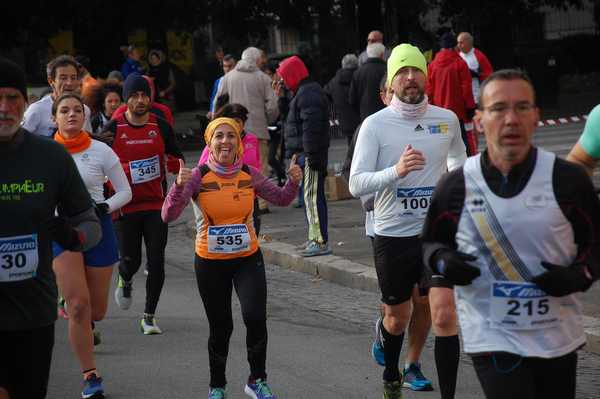 CorriOlimpiaEur (16/12/2018) 00103