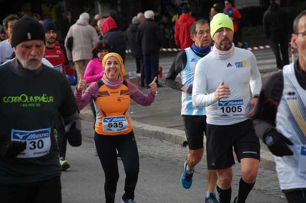 CorriOlimpiaEur (16/12/2018) 00104