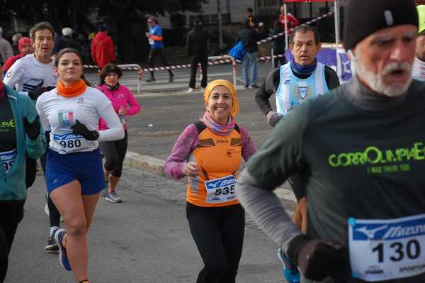 CorriOlimpiaEur (16/12/2018) 00105