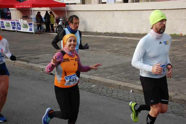 CorriOlimpiaEur (16/12/2018) 00107