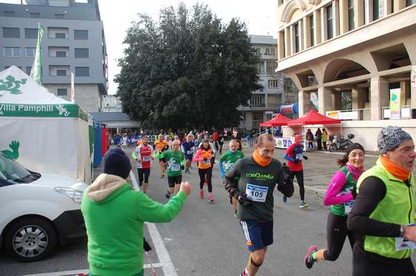 CorriOlimpiaEur (16/12/2018) 00108