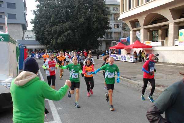 CorriOlimpiaEur (16/12/2018) 00109