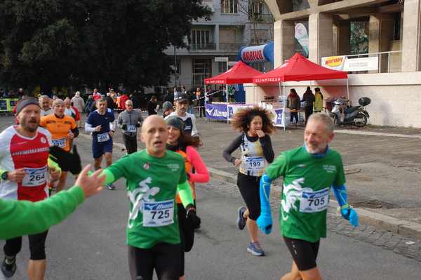 CorriOlimpiaEur (16/12/2018) 00110