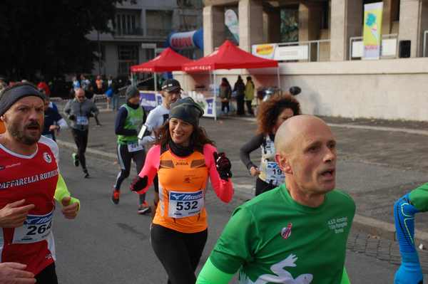 CorriOlimpiaEur (16/12/2018) 00111