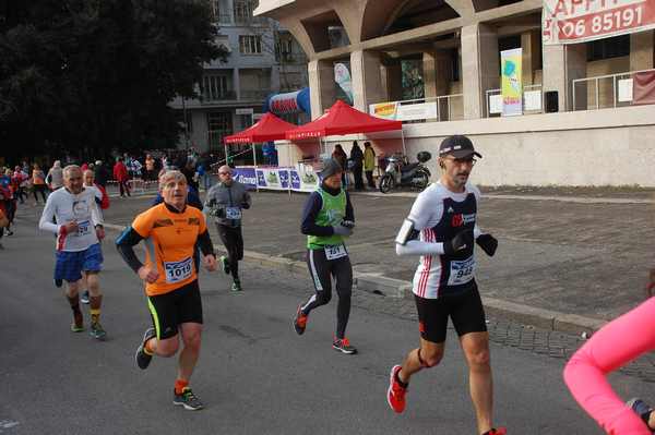 CorriOlimpiaEur (16/12/2018) 00112