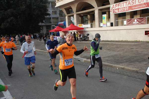 CorriOlimpiaEur (16/12/2018) 00113