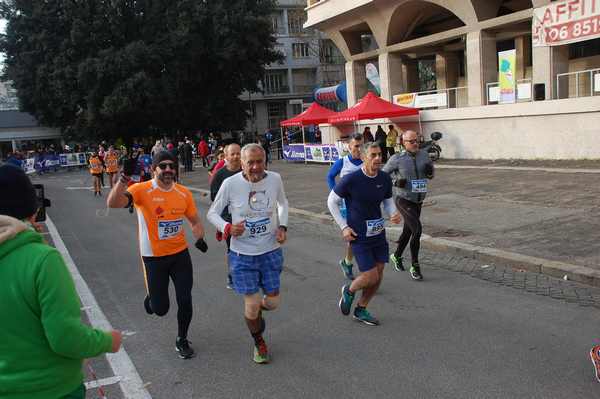 CorriOlimpiaEur (16/12/2018) 00114