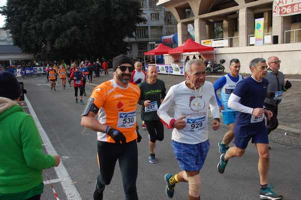 CorriOlimpiaEur (16/12/2018) 00115