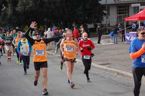 CorriOlimpiaEur (16/12/2018) 00116