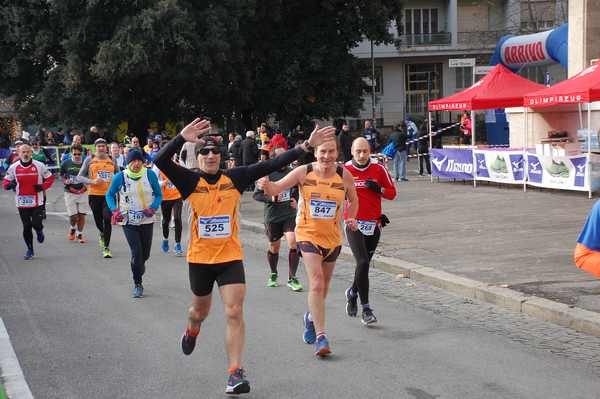 CorriOlimpiaEur (16/12/2018) 00117