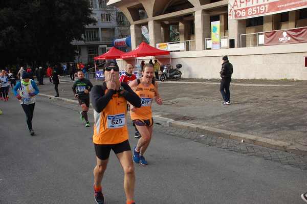 CorriOlimpiaEur (16/12/2018) 00119