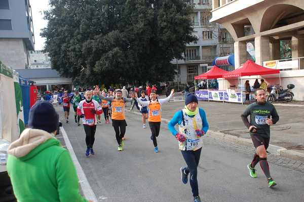 CorriOlimpiaEur (16/12/2018) 00120