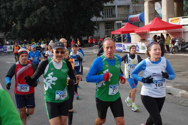 CorriOlimpiaEur (16/12/2018) 00125