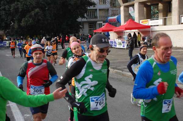 CorriOlimpiaEur (16/12/2018) 00126