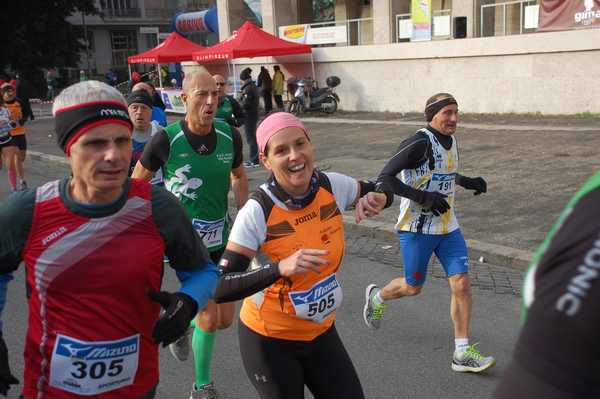CorriOlimpiaEur (16/12/2018) 00127