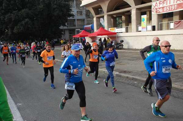 CorriOlimpiaEur (16/12/2018) 00129