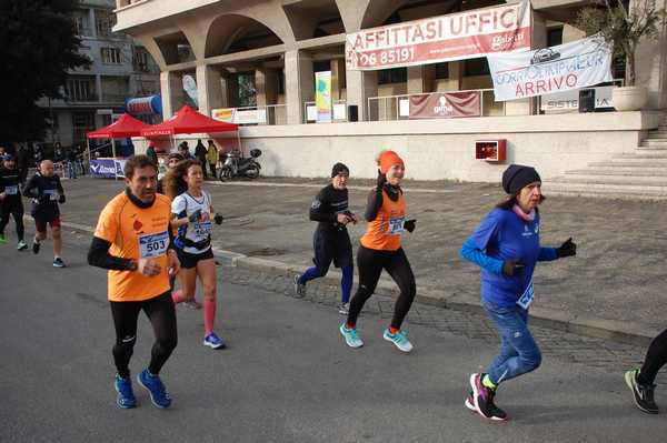 CorriOlimpiaEur (16/12/2018) 00131