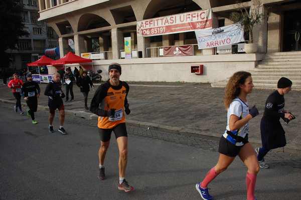 CorriOlimpiaEur (16/12/2018) 00133