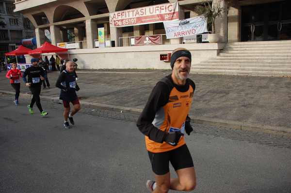 CorriOlimpiaEur (16/12/2018) 00134